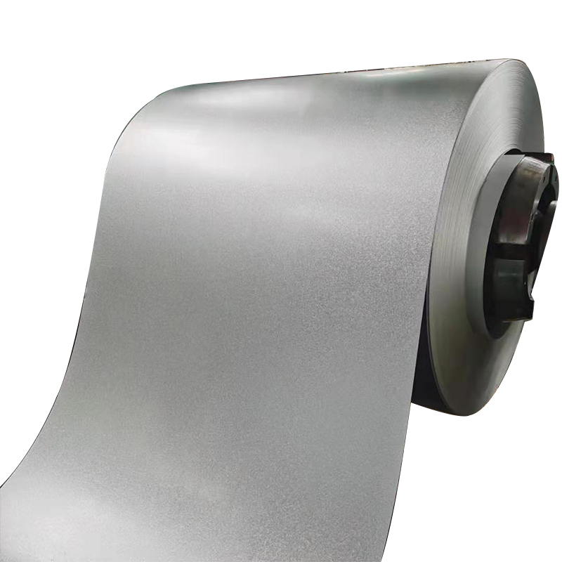 لفائف جالفالوم 1219 ملم بوبينا