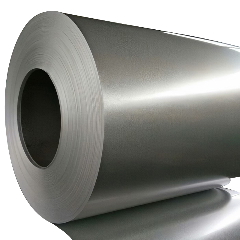 لفائف غالفالوم بوبينا 914 ملم