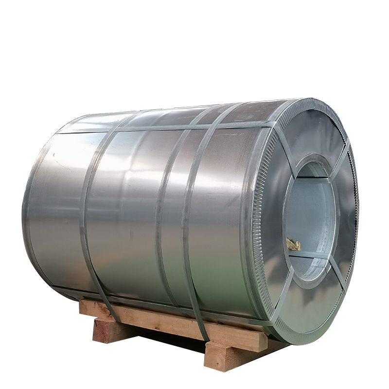 أسعار لفائف الصلب المجلفن بوبينا