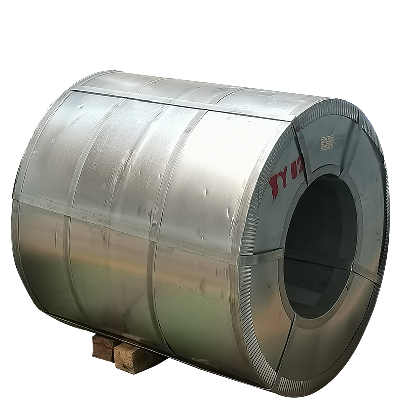 لفائف GI بوبينا