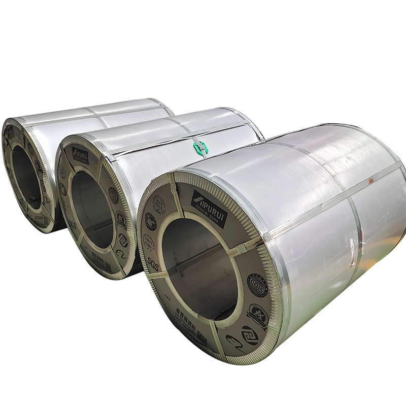 سعر صفائح الفولاذ المجلفن g90 سعر لفائف الفولاذ المجلفن GI بوبينا