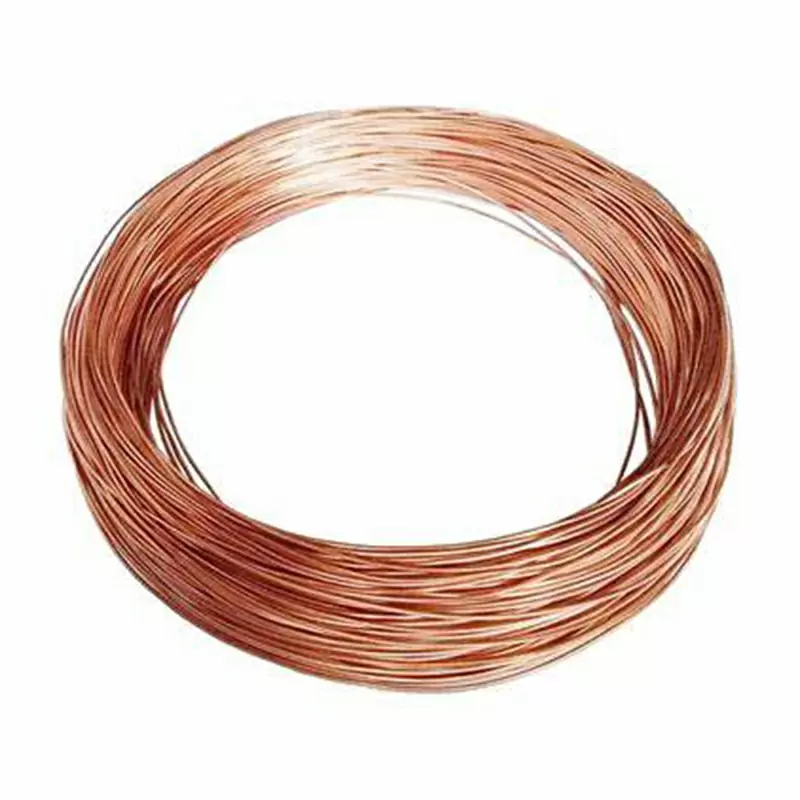 سعر أنابيب النحاس