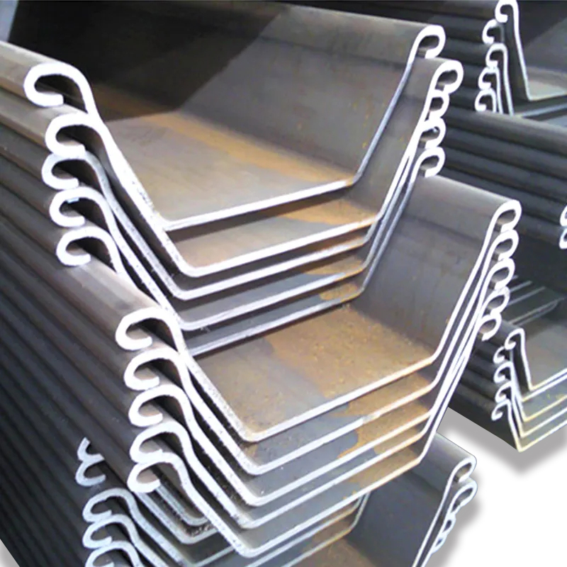 كومة صفائح الصلب المدرفلة على الساخن