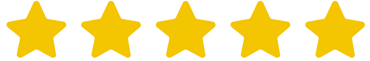 star.png