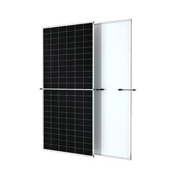 Trina Solar Vertex 505W TSM-DEG20C.20