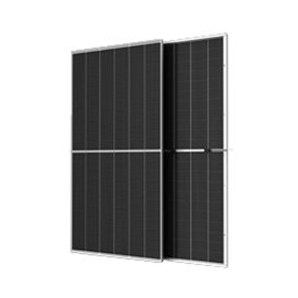 Trina Solar Vertex 675W TSM-DE21