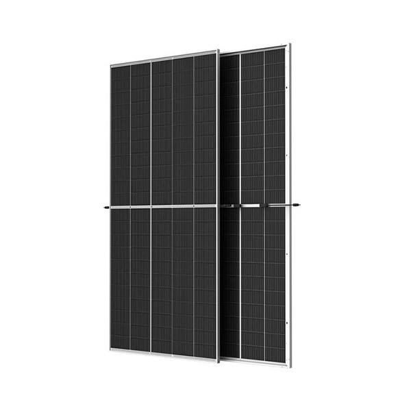 Trina Solar VertexN 720W TSM-NEG21C.20