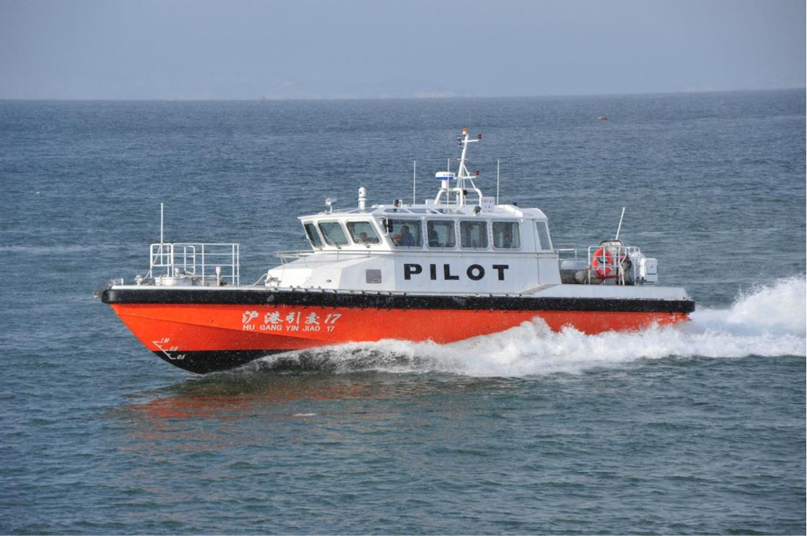 How to keep your aluminum alloy yacht clean as new? How to keep your aluminum alloy yacht clean as new?