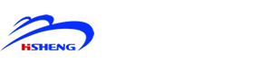 logoenw