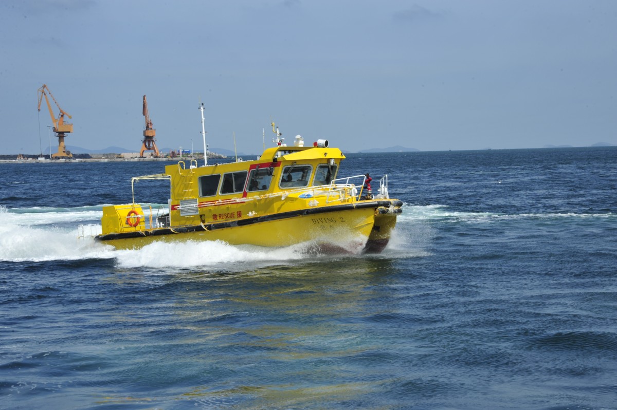 c5610108a9881e63b7a55caef562de1 c5610108a9881e63b7a55caef562de1