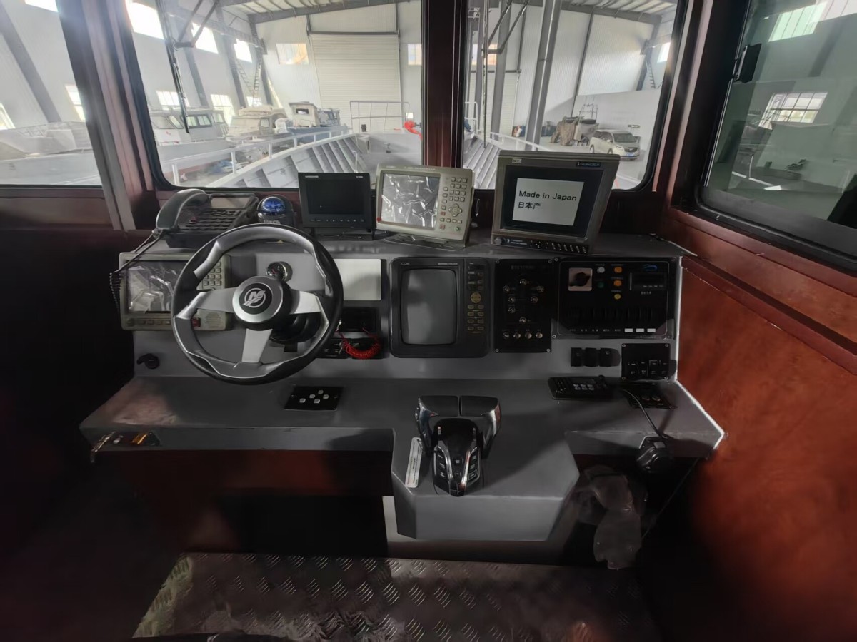 975eb4a18cec1363b2cf7bbb51ba9e24 975eb4a18cec1363b2cf7bbb51ba9e24