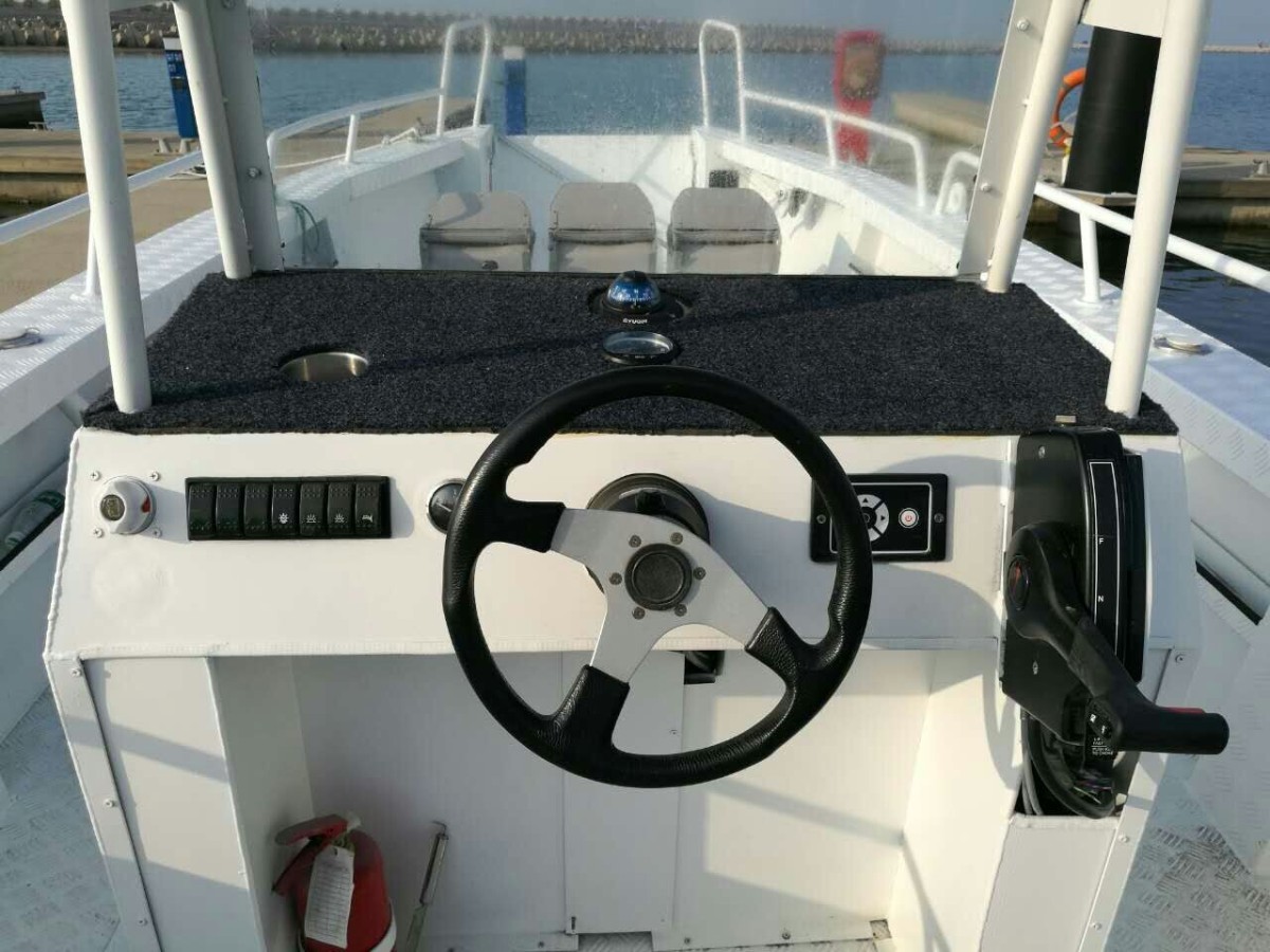 mmexport1476931609058 mmexport1476931609058