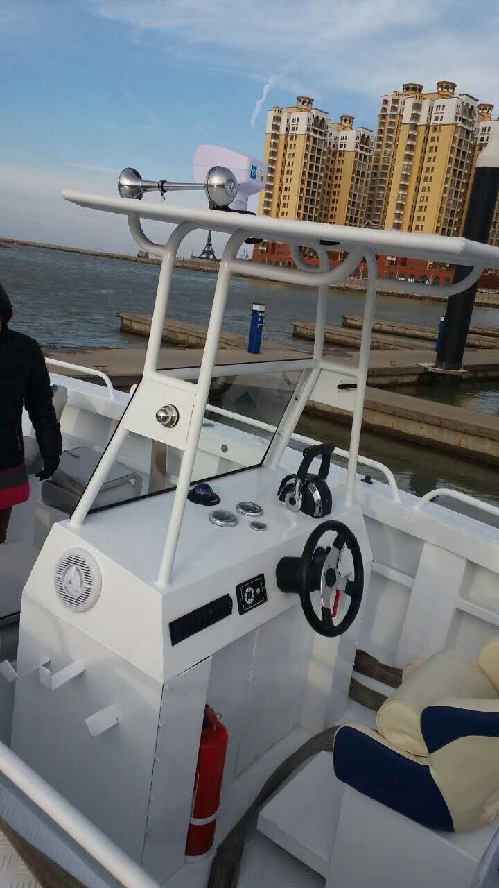 mmexport1487583868233 mmexport1487583868233