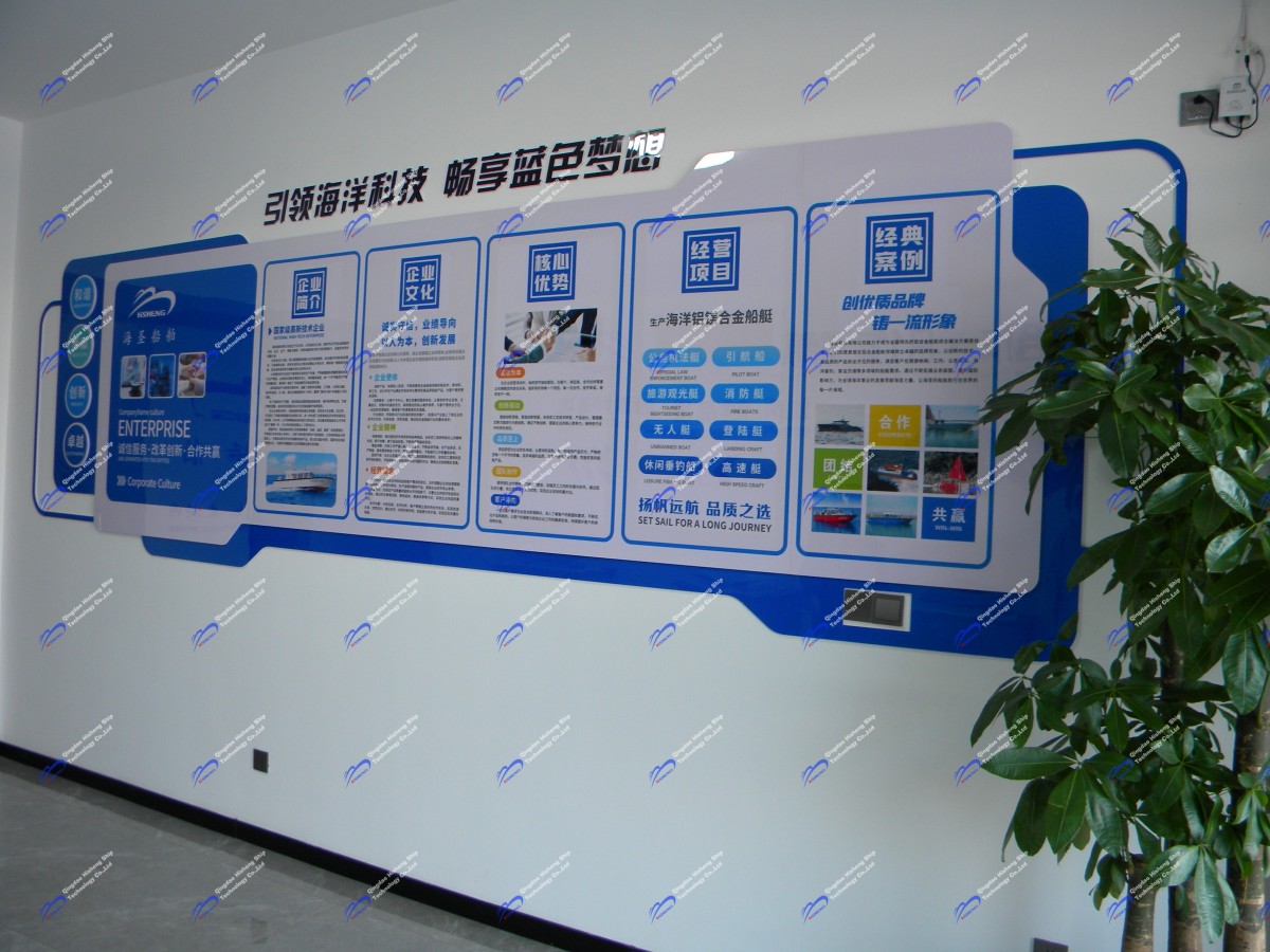 DSCN3542 DSCN3542