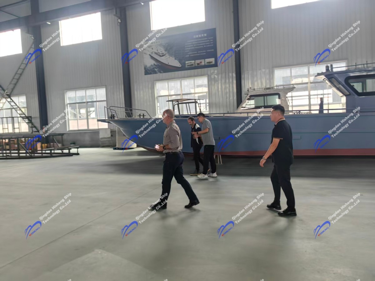 微信图片_20251015135824_284_173