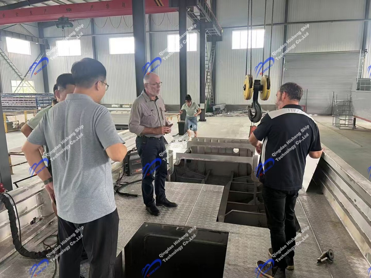 微信图片_20251015135845_286_173