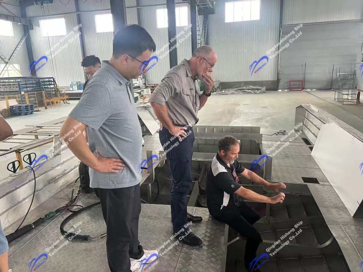 微信图片_20251015135850_287_173