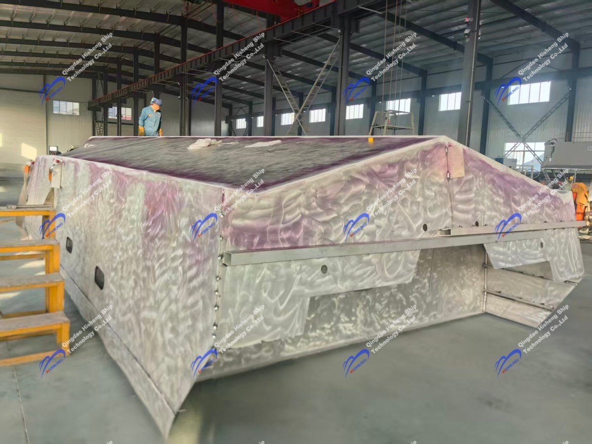 微信图片_20251015140341_298_173 微信图片_20251015140341_298_173