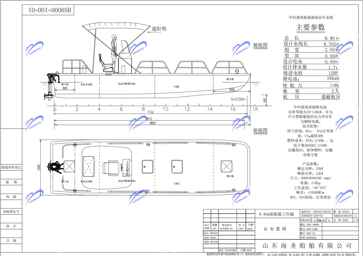 9e2cdf799d1f877ca7a7588d4bbf40b0 9e2cdf799d1f877ca7a7588d4bbf40b0