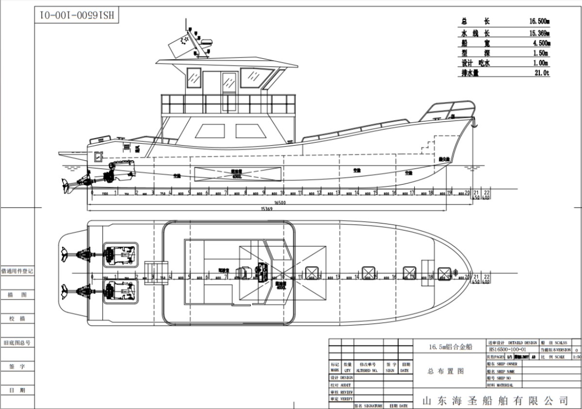 1db0511a5d91465b4e786fe3cf39bcec 1db0511a5d91465b4e786fe3cf39bcec