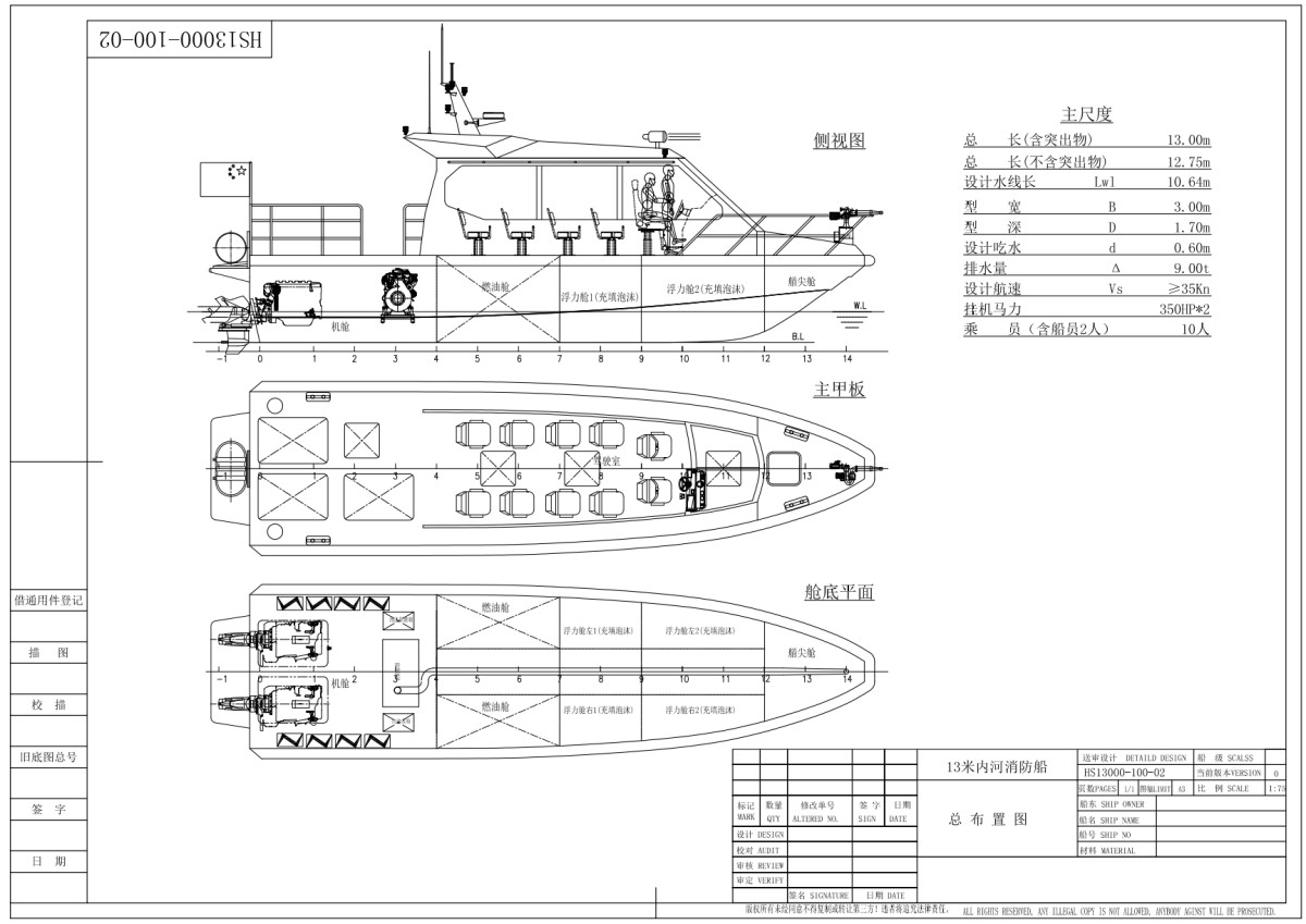41a9b9e0c514cedc08191c7cc3ff061d 41a9b9e0c514cedc08191c7cc3ff061d