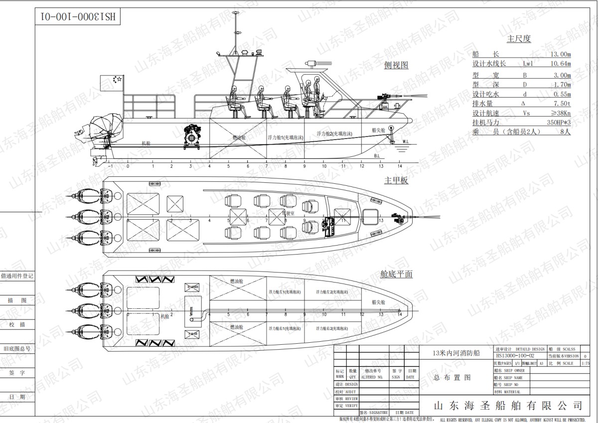 2f47f566e6ea7f0f9dbbaafd9f2eaa2b