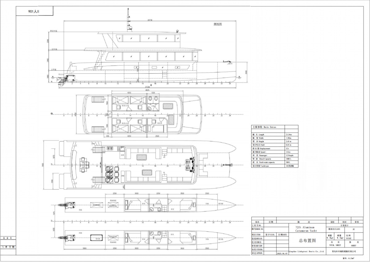 182a3d877fa53b943d7272669cc9dd0f 182a3d877fa53b943d7272669cc9dd0f