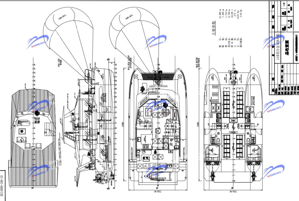 f902d2dfa0e5d5f4caae1ac2a2900fdf