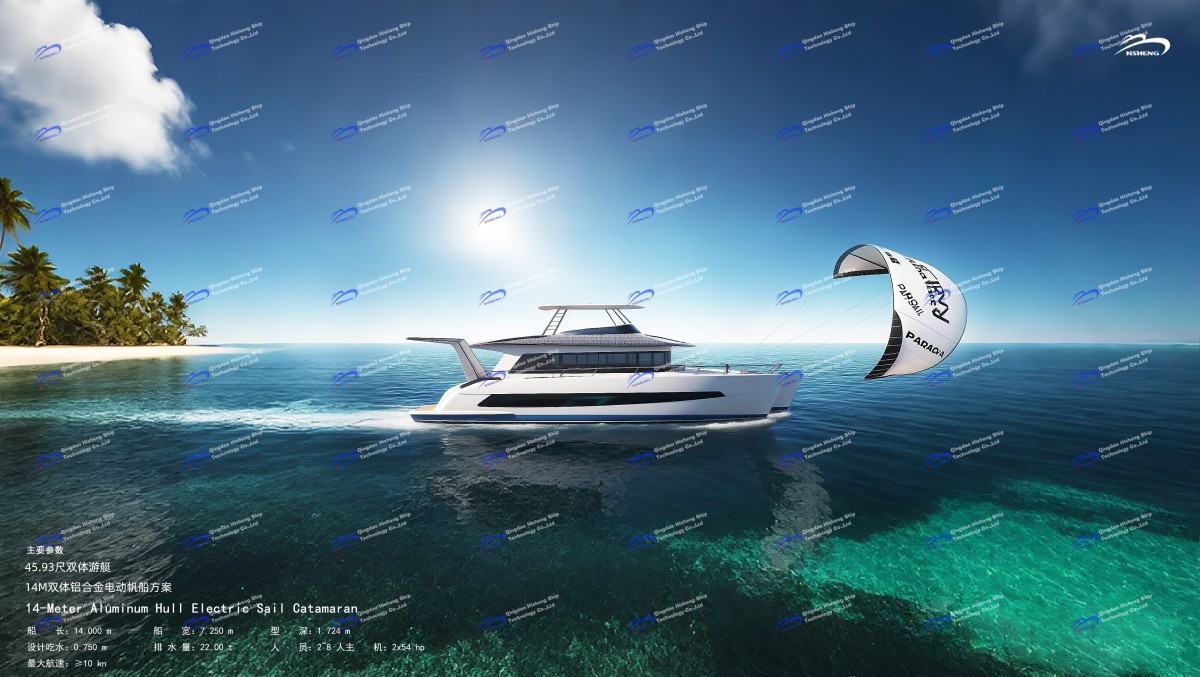 jimeng-2025-07-04-1626-细节高清