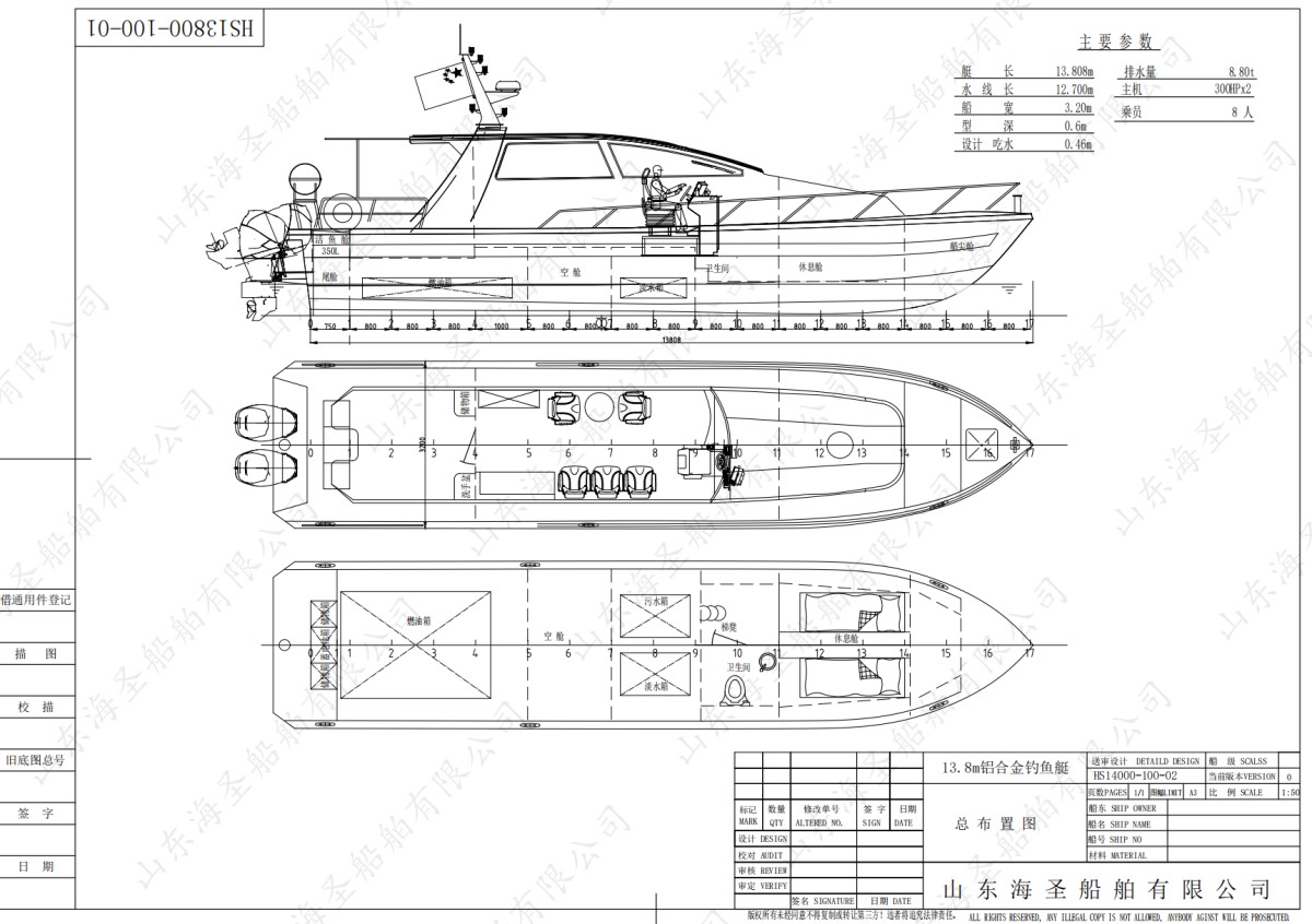 9a47b6ced7fd2e12cb3ab60eb38944df 9a47b6ced7fd2e12cb3ab60eb38944df