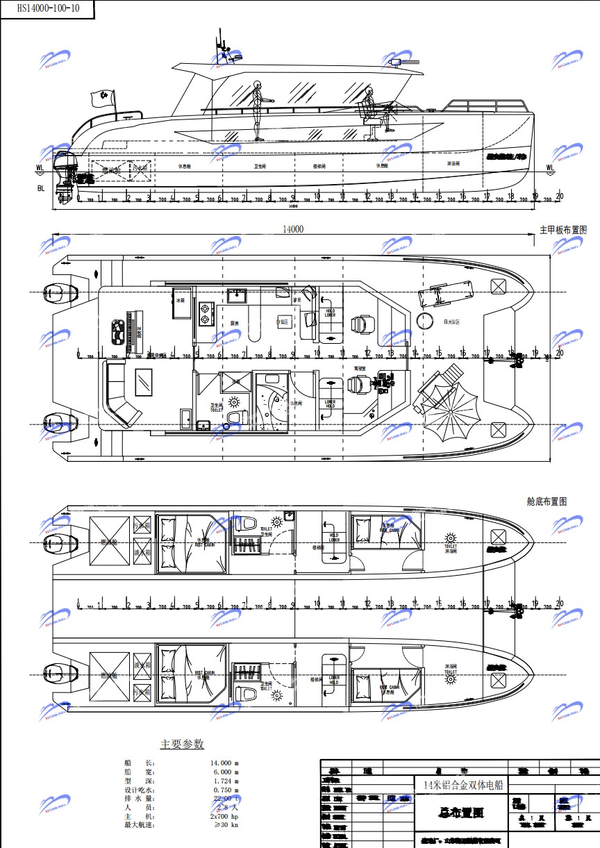 49b8483f5ae2f9e77d14bda627bc3077 49b8483f5ae2f9e77d14bda627bc3077