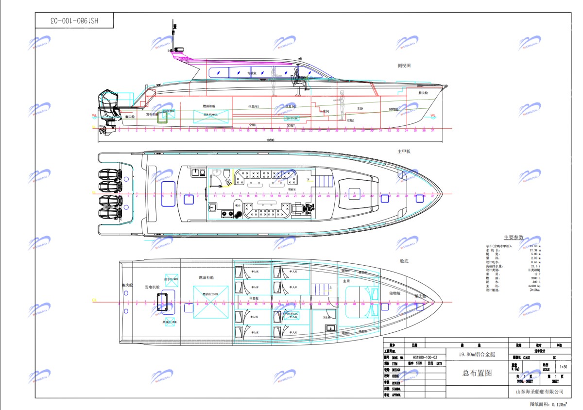 3df108aacf4b966cdb0d6bba4810ecb9 3df108aacf4b966cdb0d6bba4810ecb9