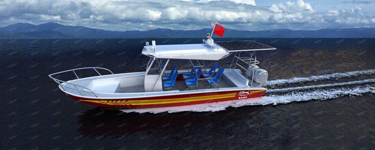 9.8米效果图最终版 9.8米效果图最终版