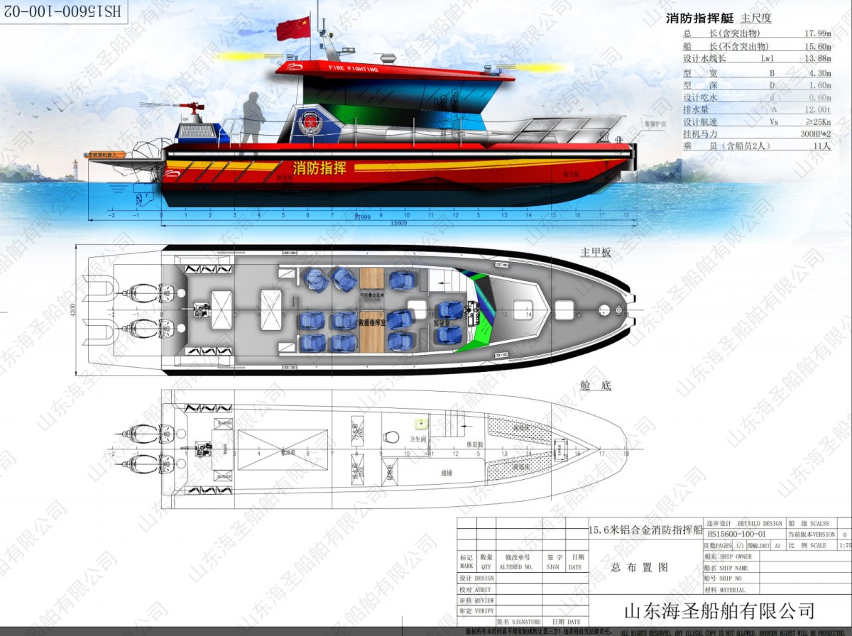 e83c0cde48bf5abf953059bf3136b821 e83c0cde48bf5abf953059bf3136b821