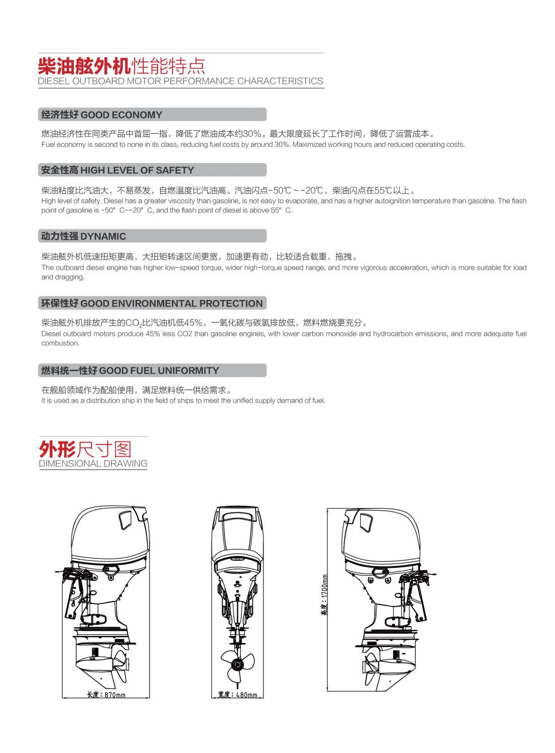 柴油舷外机A4版_01