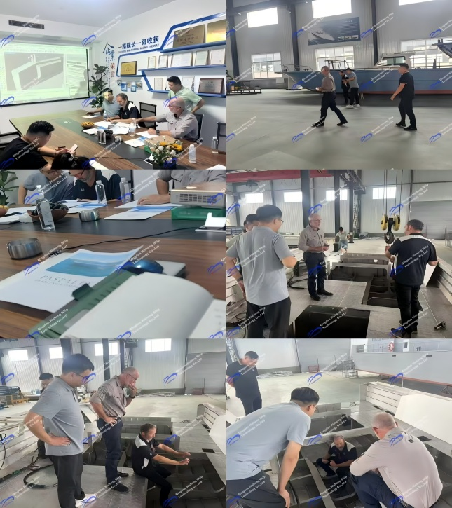 6ba424f1cc962e0224ecd0c7b0ffda4b