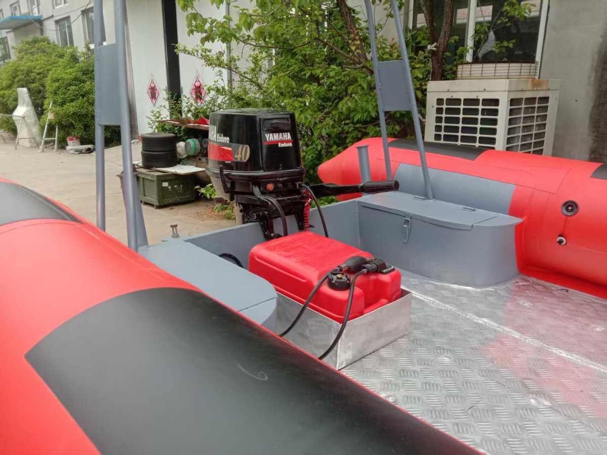 微信图片_20251106151413_657_173 微信图片_20251106151413_657_173