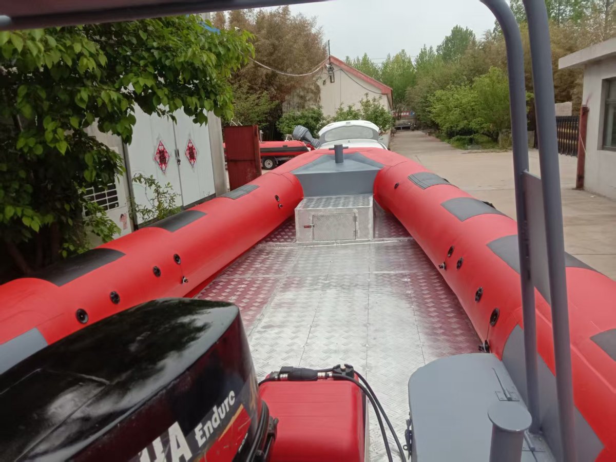 微信图片_20251106151414_658_173 微信图片_20251106151414_658_173