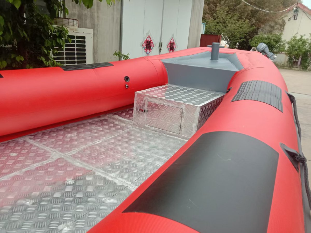 微信图片_20251106151415_659_173 微信图片_20251106151415_659_173