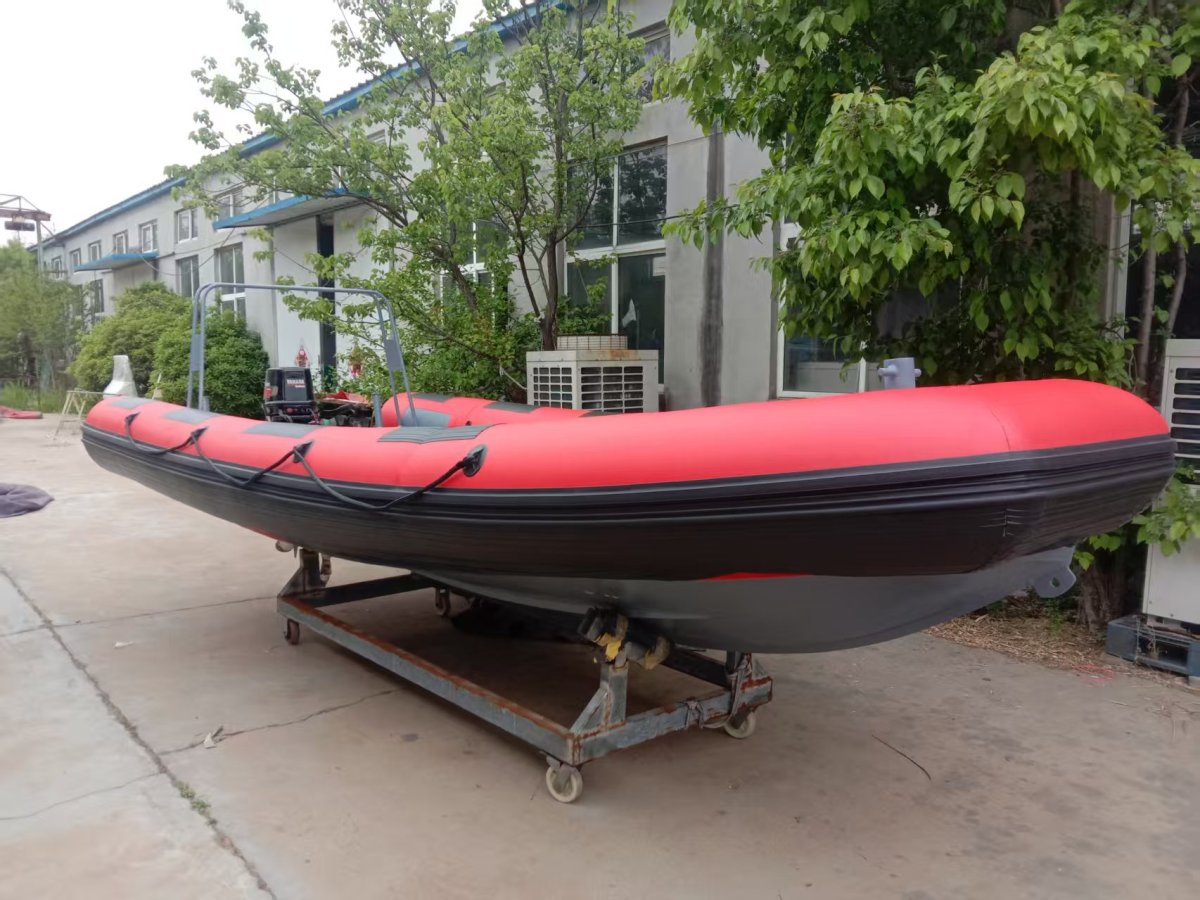 微信图片_20251106151416_660_173 微信图片_20251106151416_660_173