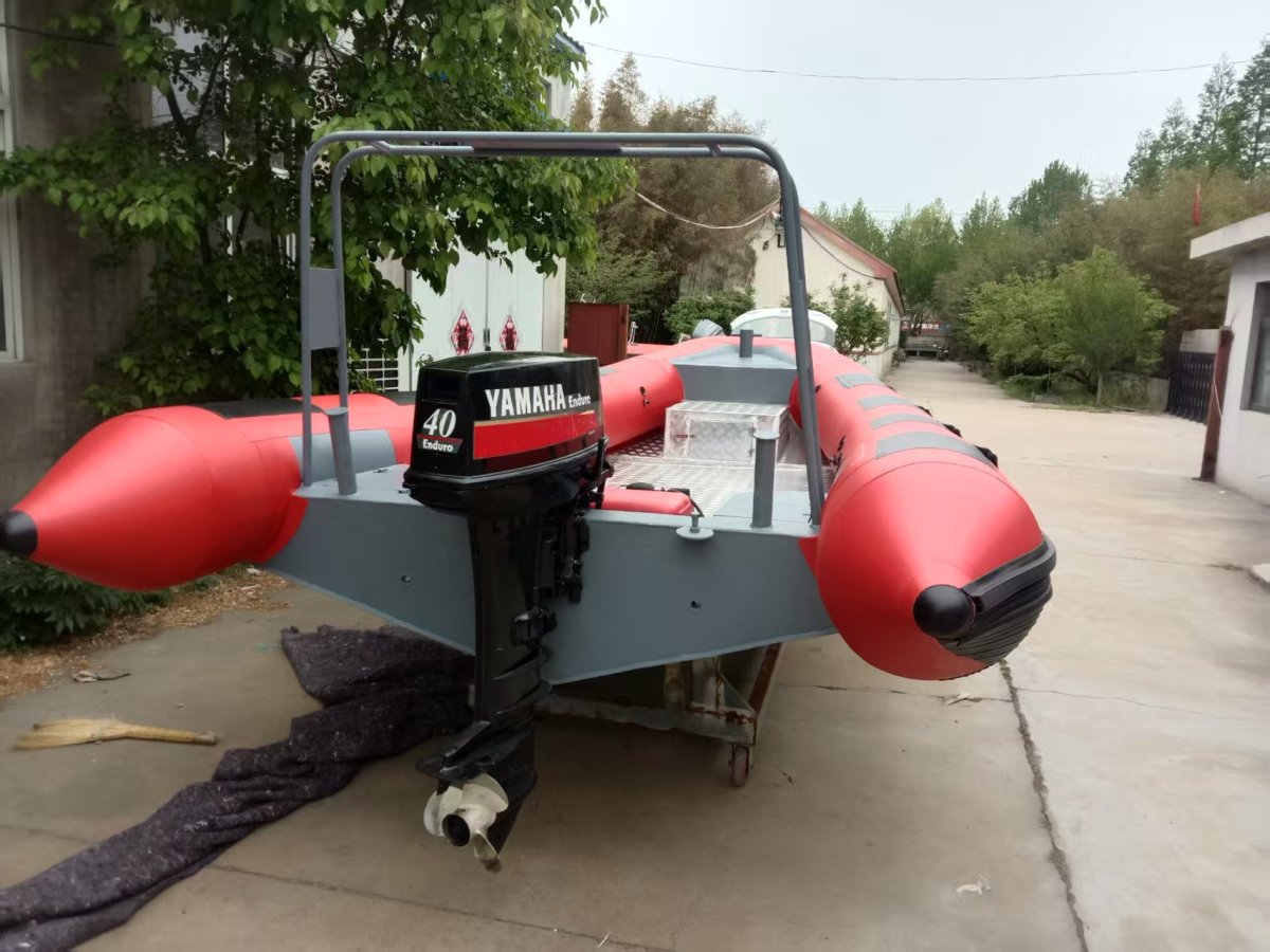 微信图片_20251106151418_662_173 微信图片_20251106151418_662_173