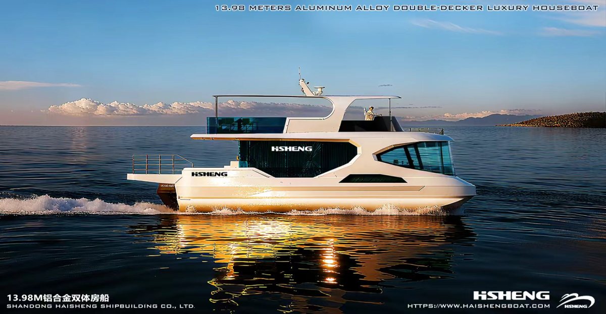 微信图片_20251125154716_827_173