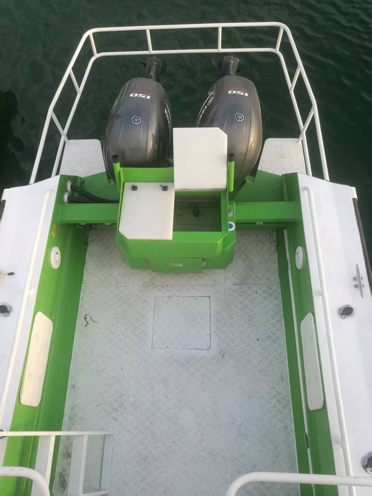 webwxgetmsgimg (2) webwxgetmsgimg (2)