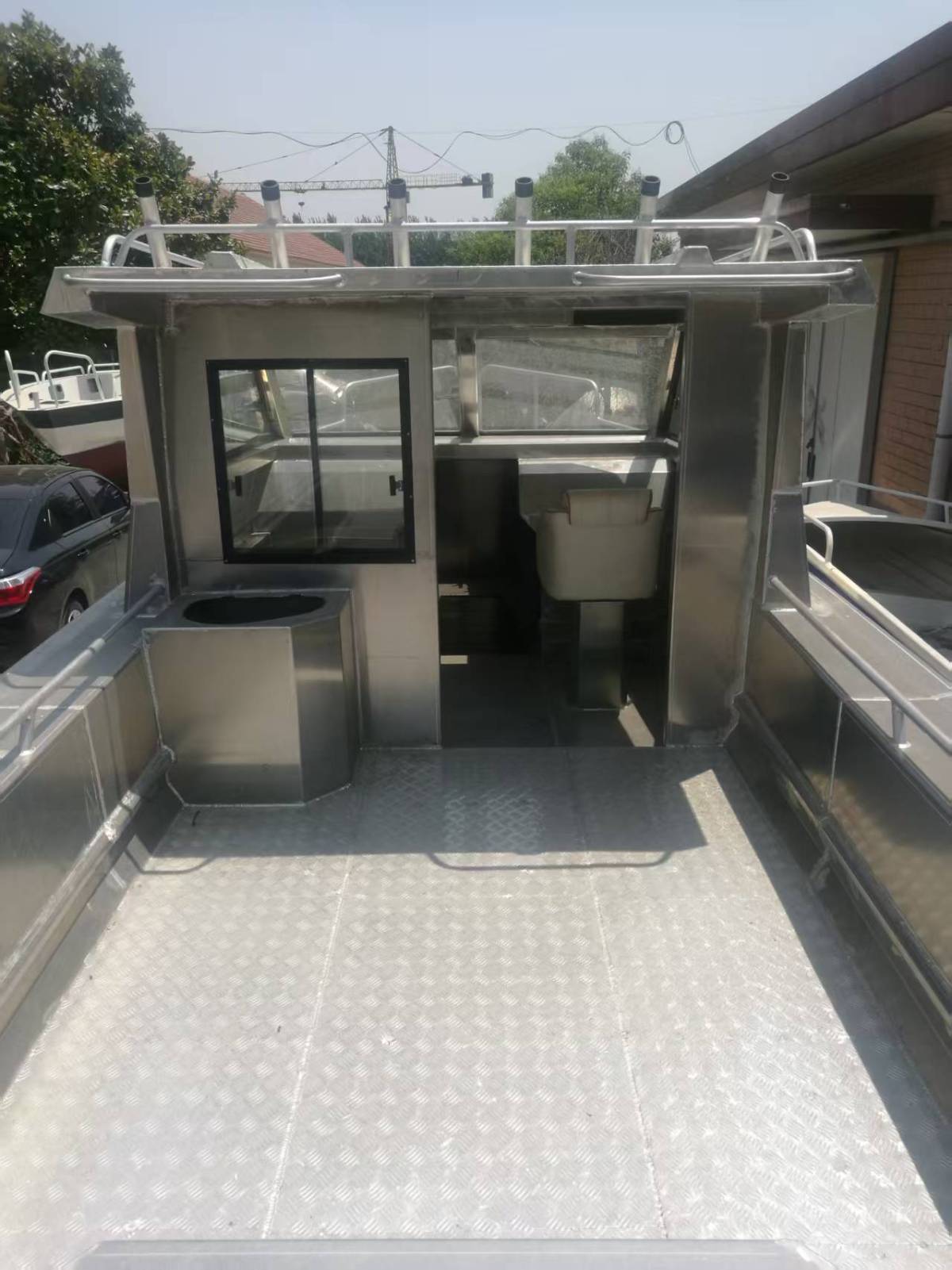 webwxgetmsgimg (3) webwxgetmsgimg (3)