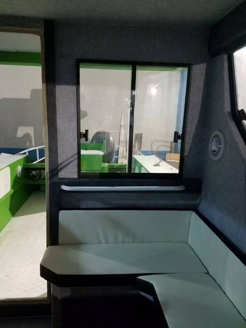 webwxgetmsgimg (4) webwxgetmsgimg (4)