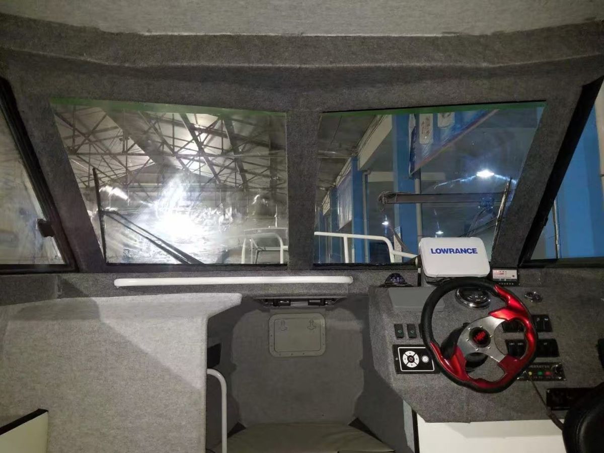 webwxgetmsgimg (5) webwxgetmsgimg (5)