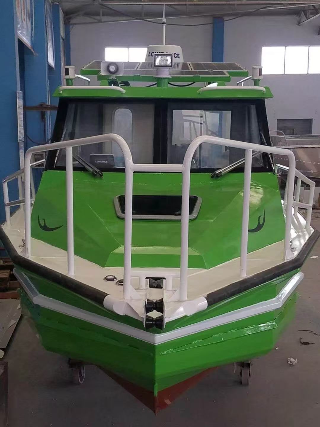 webwxgetmsgimg webwxgetmsgimg