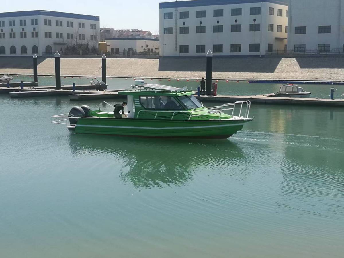 微信图片_20260310152004_166_138 微信图片_20260310152004_166_138