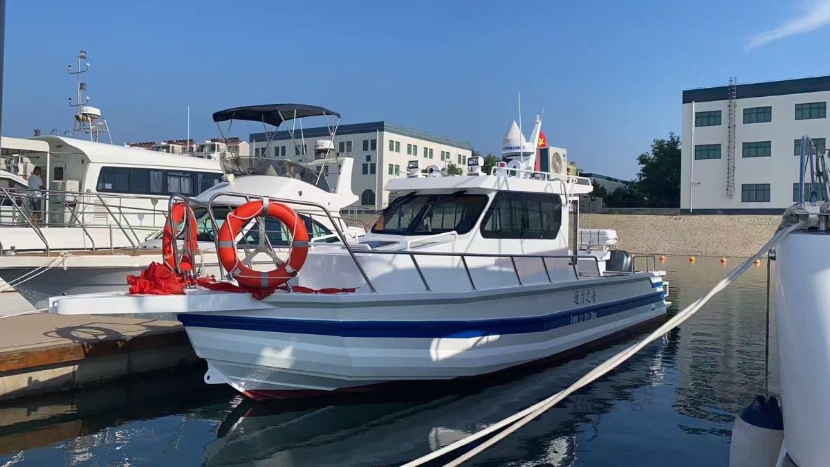 微信图片_20260310151947_161_138 微信图片_20260310151947_161_138