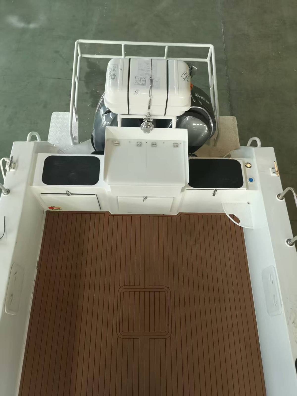 微信图片_20260310151951_162_138 微信图片_20260310151951_162_138